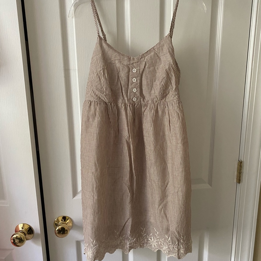 Sundress